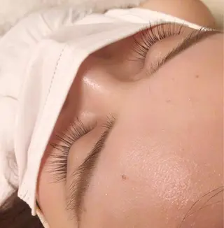 マツエク・マツパ eyelash GARDENのマツエク・マツパデザイン