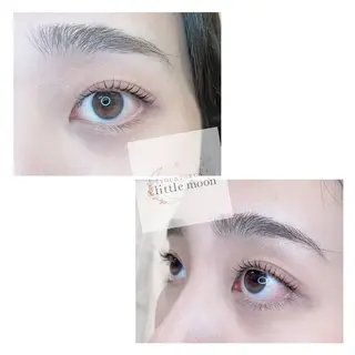 マツエク・マツパ TIARA池袋西口店 店長YASUKA💐のマツエク・マツパデザイン