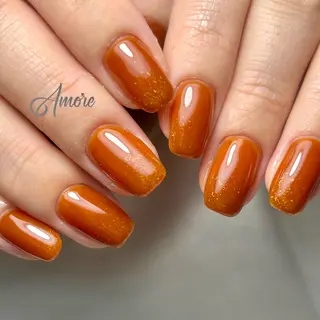 ネイル You kyehwaのネイルデザイン