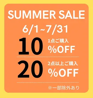 leolo武蔵浦和 肌質改善＆脱毛のエステ・リラクイメージ