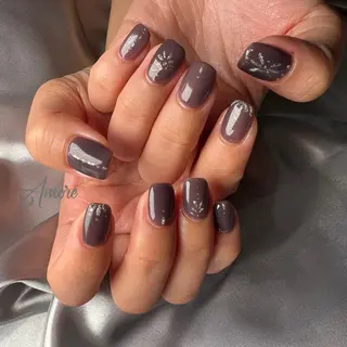 ネイル You kyehwaのネイルデザイン