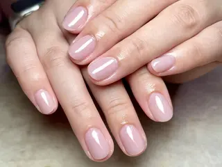 ネイル e. akのネイルデザイン