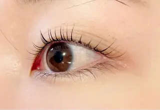 マツエク・マツパ gioia ジョイア所属・Gioiaジョイア 永井のマツエク・マツパデザイン