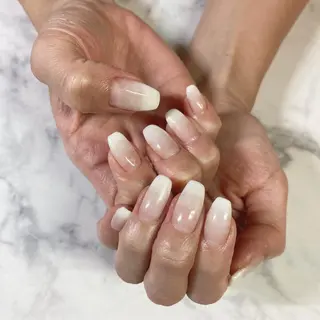 ネイル ISHIHARA KANAのネイルデザイン