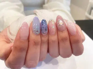 ネイル リオッサ  オブ ラグーン神戸店のエステ・リラクイメージ