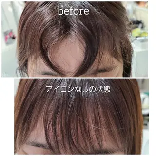 パーソナルカラー・骨格/顔診断【eternity】所属・【トータル美容】 Eternityのその他イメージ