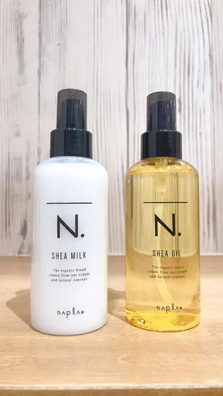 井上 舞のヘアスタイル