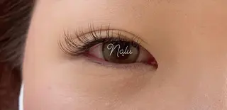 マツエク・マツパ eyelashsalon-Nalu所属・eyelash salon-Naluのマツエク・マツパデザイン