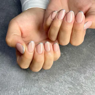 ネイル Mnail mayuのネイルデザイン
