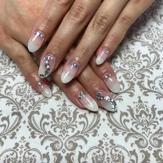 ネイル COCO+所属・COCO +のエステ・リラクイメージ