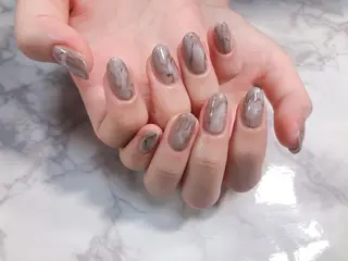 ネイル Regaro i.sのネイルデザイン