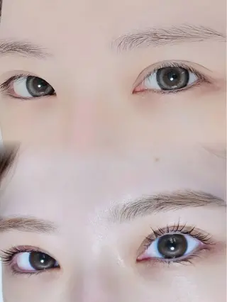 マツエク・マツパ ESPOIR 鈴木七海のその他イメージ