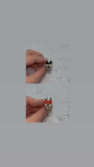 ネイル coco nailのネイルデザイン