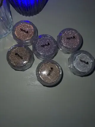 ネイル salon ownのネイルデザイン