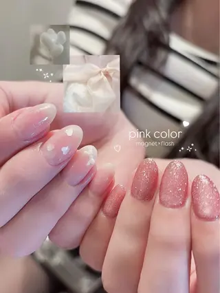 ネイル choice nail所属・choicenail 【定額¥4980!】のネイルデザイン
