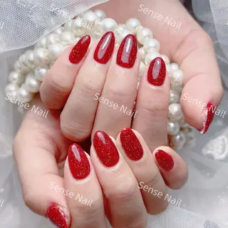 ネイル Maiii 💗のネイルデザイン