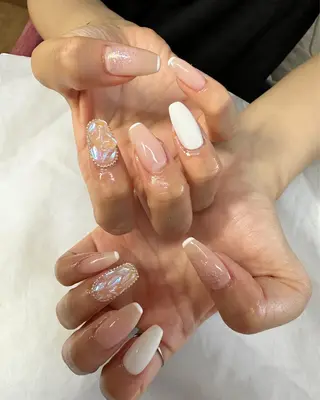 ネイル oco nailのその他イメージ
