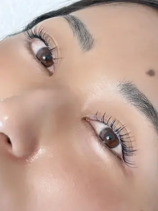 マツエク・マツパ Arinco byFate所属・Anto By Fateのマツエク・マツパデザイン