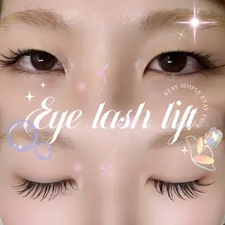 マツエク・マツパ Lucia博多所属・Lucia 大石のマツエク・マツパデザイン