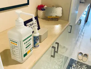 脱毛＆光エステサロン AXIL(アクシル)のエステ・リラクイメージ