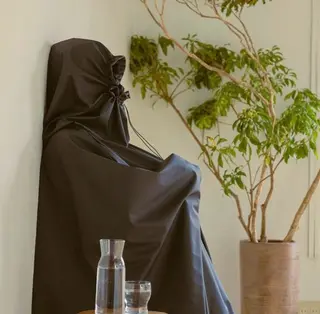 瓜生 萠々のエステ・リラクイメージ