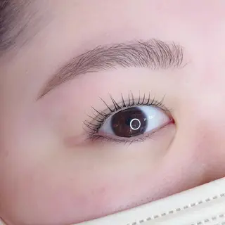 マツエク・マツパ アイブロウ まつ毛屋uracco所属・まつ毛屋 uraccoのマツエク・マツパデザイン