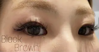 マツエク・マツパ NTエステティック所属・NTeyelash YUMAのネイルデザイン