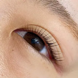 マツエク・マツパ chatran ishimochiのマツエク・マツパデザイン