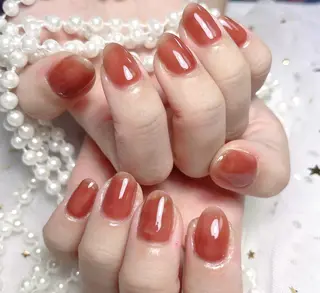 ネイル 奈 奈のネイルデザイン