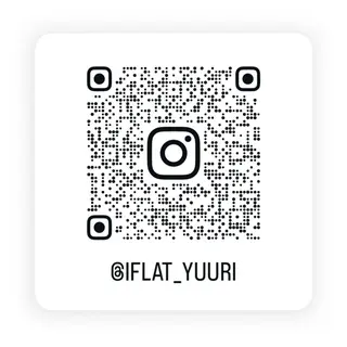 ユウリ YURIのヘアスタイル