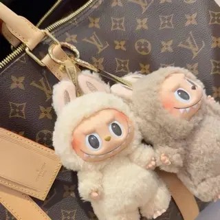 IwAsh  大和駅店所属・shiho .のヘアスタイル