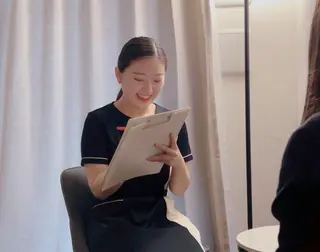 脚痩せ&ヒップアップ 専門サロン｜さくらのエステ・リラクイメージ