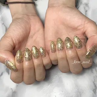 ネイル esterella所属・Nail salon esterellaのネイルデザイン