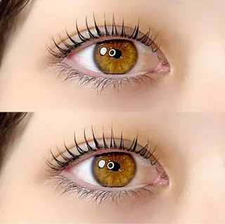 マツエク・マツパ Linoaまつげパーマ専門店所属・michiya amaneの眉毛・アイブロウイメージ