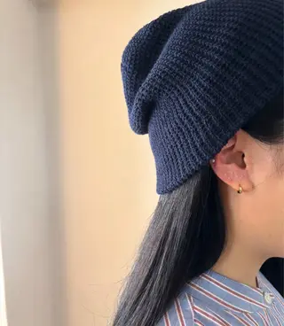 répos所属・美容サロン réposのその他イメージ