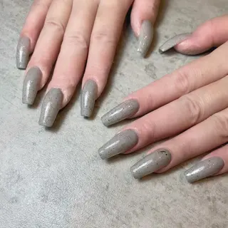 ネイル nail salon mg所属・nail salon mgのネイルデザイン