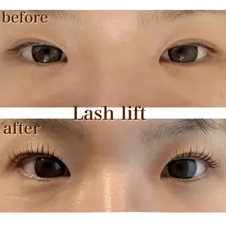 マツエク・マツパ MAQUIAむつ店 成田の眉毛・アイブロウイメージ