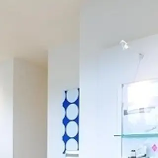 ポーラザビューティー 甲府昭和店のエステ・リラクイメージ