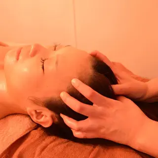 Diasalon 横浜店のエステ・リラクイメージ