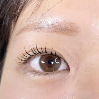 マツエク・マツパ 当日◎中目黒 まつげまゆげサロンのマツエク・マツパデザイン