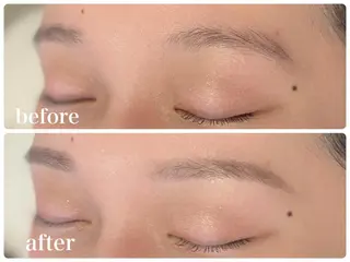 | kioku 人形町店 REI