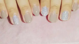 ネイル ネイルサロンほっこり kanaのネイルデザイン