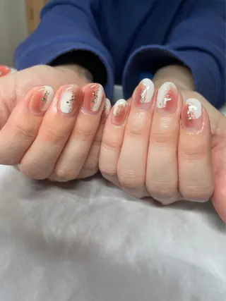 ネイル total beauty  salon ONE所属・salon ONEの眉毛・アイブロウイメージ