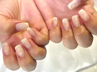 ネイル KANA KANAのネイルデザイン