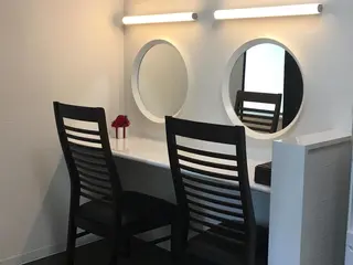 ルッソ エステサロン天神店のエステ・リラクイメージ