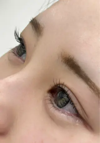 マツエク・マツパ en_所属・en_ ななさのマツエク・マツパデザイン