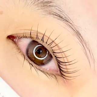 マツエク・マツパ Lanieina所属・Lanieina/ RinaSuganoのエステ・リラクイメージ