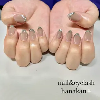 ネイル S Fumiのネイルデザイン