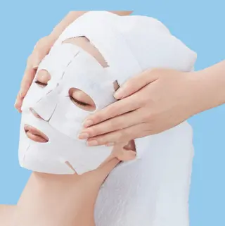 beauty salon  SUKOBI所属・ﾋﾞｭｰﾃｨｻﾛﾝ SUKOBIのエステ・リラクイメージ