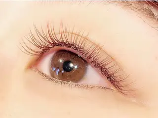 マツエク・マツパ Eyelash  Salon FAXIA大宮店所属・FAXIA Mihoの眉毛・アイブロウイメージ